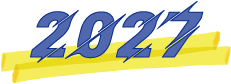 2027