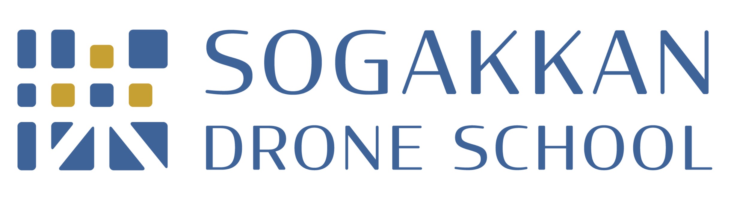 操学舘ドローンスクール